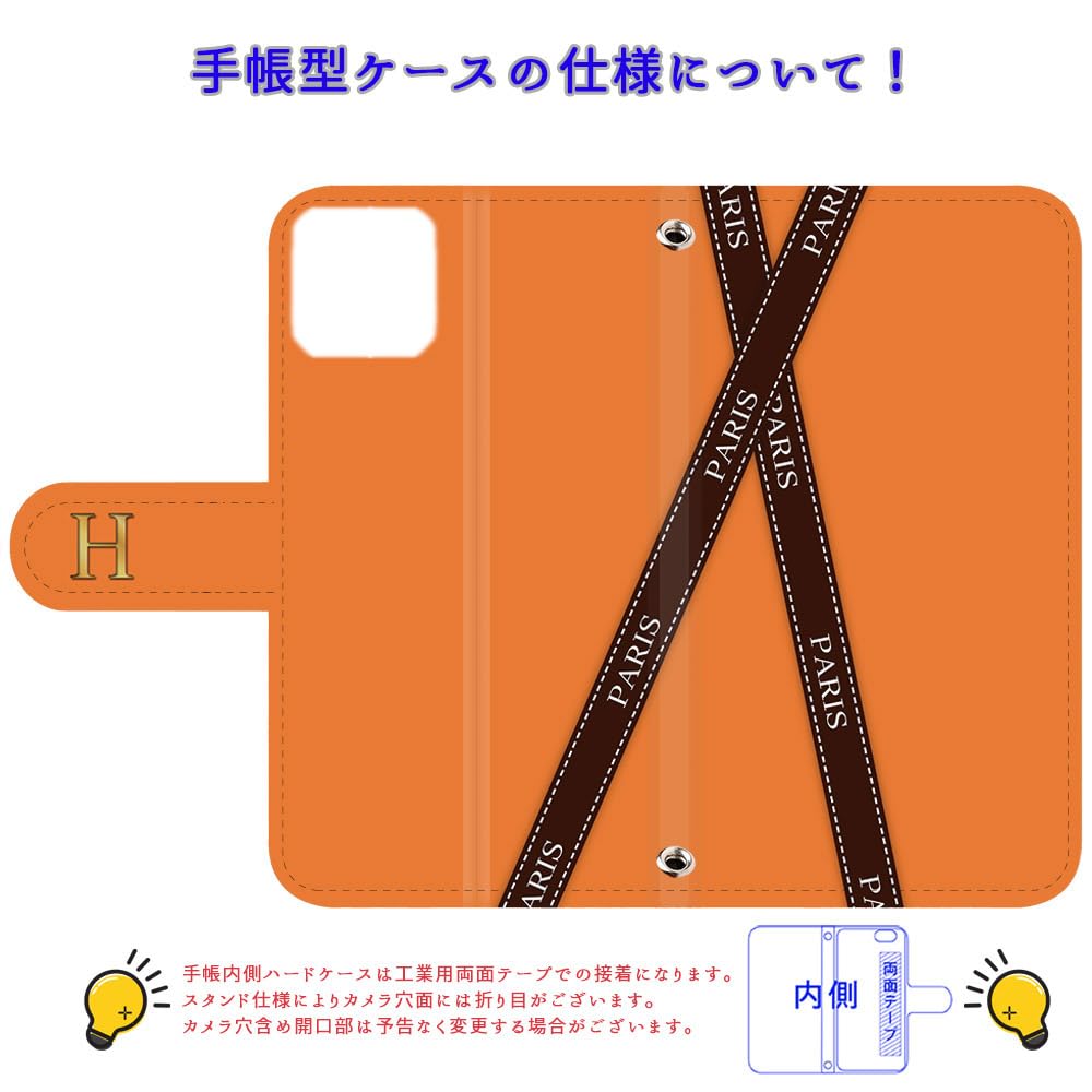 Amazon.co.jp: FFANY iPhone 12 Pro 用 手帳型ケース カード収納